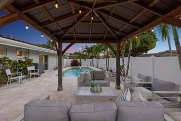 Kasa Rio Fort Lauderdale