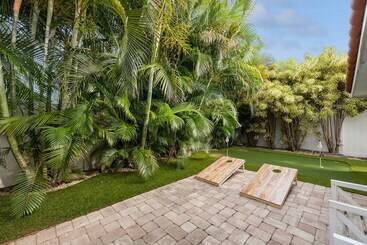 Kasa Rio Fort Lauderdale