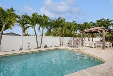 Kasa Rio Fort Lauderdale