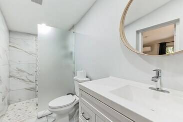 Kasa Rio Fort Lauderdale