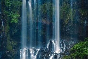 Radisson Hotel Saint Denis, La Reunion