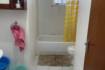 اقامتگاه Stunning 3 Bed House In Falmouth