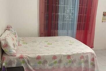 اقامتگاه Stunning 3 Bed House In Falmouth