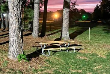 Rural Family Retreat < 3 Mi To Fishing & Boating!