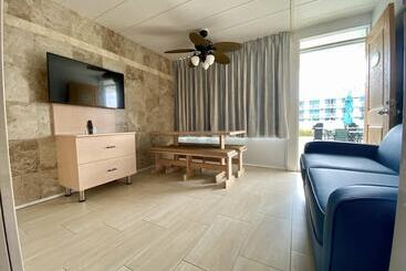 The Vip Family Motel