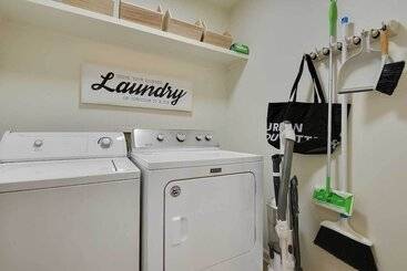 Charming Baton Rouge Retreat ~ 3 Mi To Lsu!