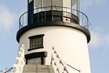 Charming Owls Head Retreat: 2 Mi To Rockland Coast