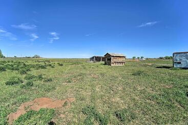Cortez Ranch ~ 14 Mi To Mesa Verde Nat L Park