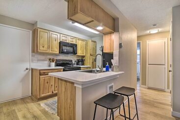 Lovely Vancouver Retreat W/ Home Gym!