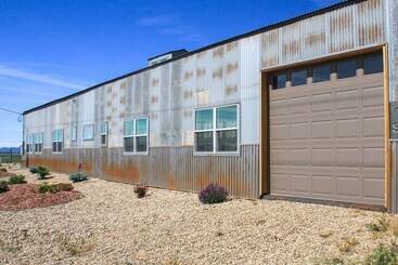 Unique Cortez Family Getaway W/ Mountain Views!