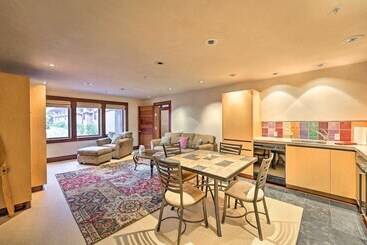 Spacious Luxury Retreat W/ Private Hot Tub & Pool!
