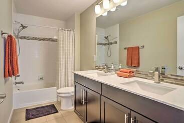 Brighton Family Home ~ 20 Mi To Dtwn Denver!