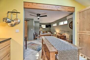 Grants Pass Home ~ 1/2 Mi To Rogue River!
