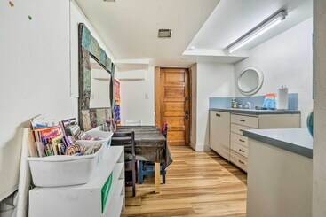 Chic Rapid City Escape Near Mount Rushmore!