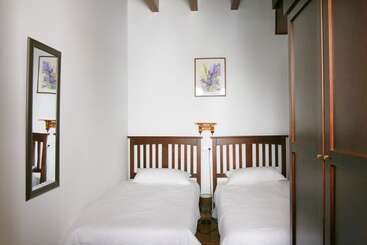 Posada Alegria - Medina Sidonia