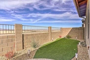 Prescott Property W/ Amazing Panoramic Views!