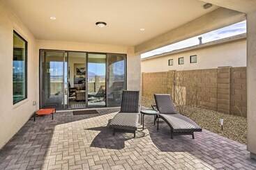 Prescott Property W/ Amazing Panoramic Views!