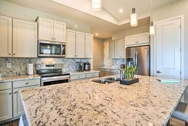 Prescott Property W/ Amazing Panoramic Views!