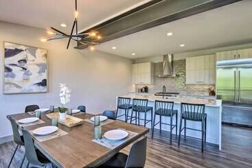 Upscale Keystone Home W/ Hot Tub: 2 Mi To Lifts