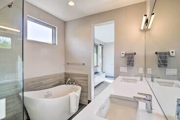 Upscale Keystone Home W/ Hot Tub: 2 Mi To Lifts