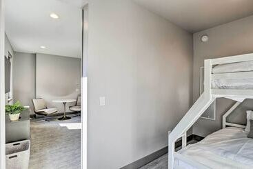 Upscale Keystone Home W/ Hot Tub: 2 Mi To Lifts