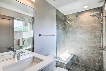 Upscale Keystone Home W/ Hot Tub: 2 Mi To Lifts