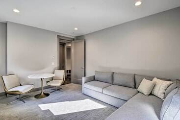 Upscale Keystone Home W/ Hot Tub: 2 Mi To Lifts