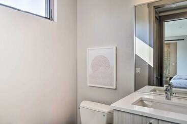 Upscale Keystone Home W/ Hot Tub: 2 Mi To Lifts
