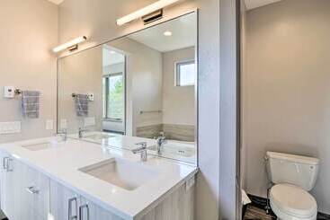 Upscale Keystone Home W/ Hot Tub: 2 Mi To Lifts