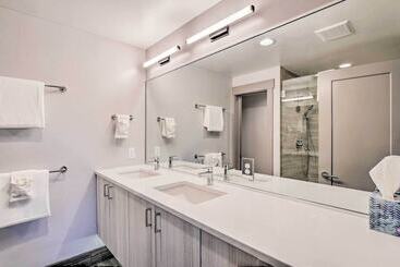 Upscale Keystone Home W/ Hot Tub: 2 Mi To Lifts