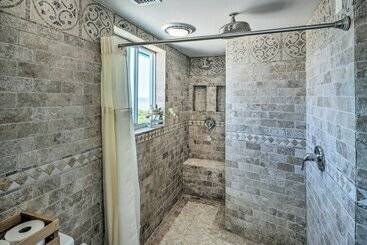Villa Viajero   Oceanview Marathon Haven!