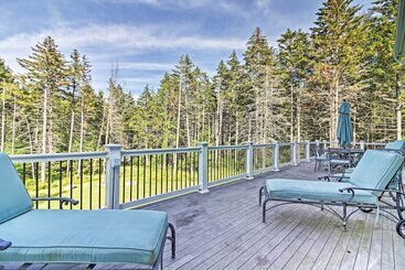 West Dover Home   3 Miles To Mount Snow Resort!