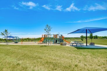 Family Friendly Home, 5 Mi To Downtown Billings!