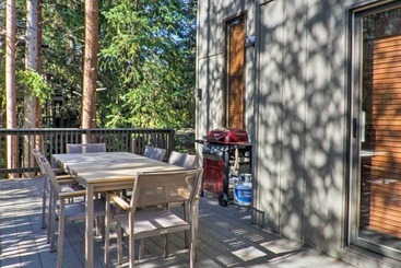 Winter Park Cabin   Walk To Main Street & Downtown