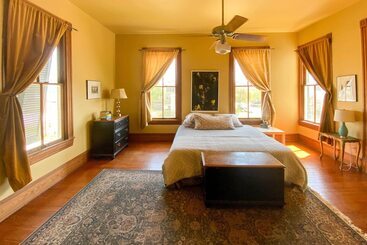 Historic Galveston Home, 1 Mile To Pleasure Pier!