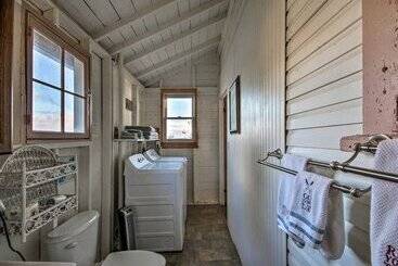 Rustic Lake House On Lake Champlain S Barney Point