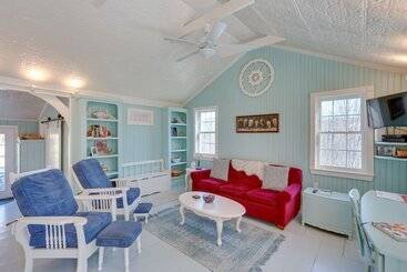 Cozy  Fiddler S Rest:  Cabin: 11 Miles To Skiing!