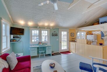 Cozy  Fiddler S Rest:  Cabin: 11 Miles To Skiing!