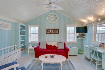 Cozy  Fiddler S Rest:  Cabin: 11 Miles To Skiing!