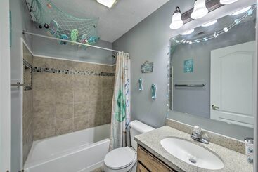 Family Home Near Indianapolis Speedway & Dtwn