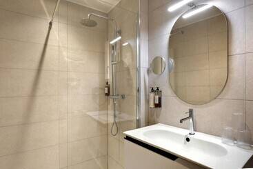 Les Appartements De Collioure