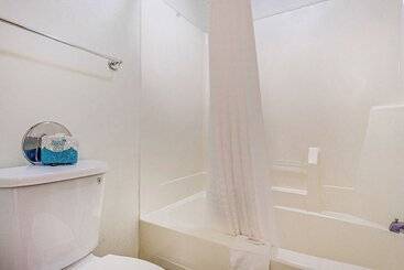 مُتل Super Sleep Inn