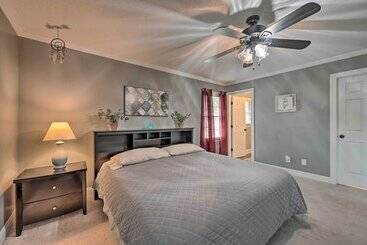 Casa Rural Unique, All Encompassing Family Farmstead!