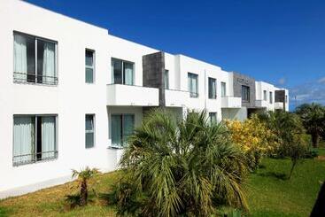 Acorsonho Apartamentos Turisticos