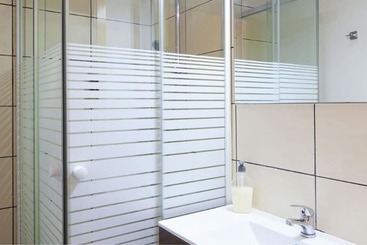 Aparthotel Oporto Entreparedes