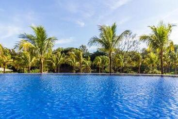 Celebration Resort Olimpia By Hot Beach
