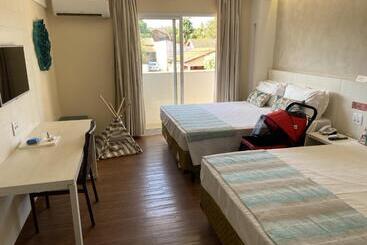 Celebration Resort Olimpia By Hot Beach