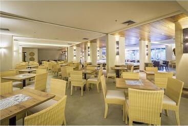 Celebration Resort Olimpia By Hot Beach