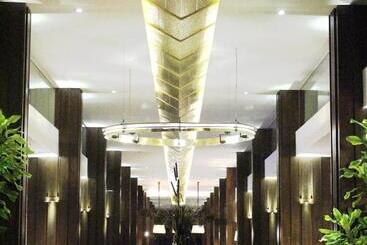 Estrella Hotel & Conference