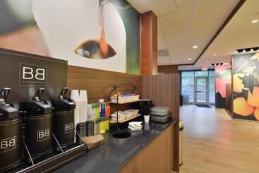 هتل Fairfield Inn & Suites By Marriott Eau Claire/chippewa Falls